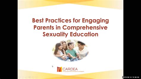 free mom sex with son|Digital Tools for Sex Educators .